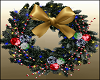Christmas Wreath