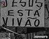 Cutout ELE VIVE