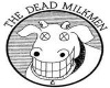 The Dead Milkmen Poster