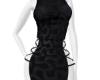 Cryptographic-Dress