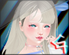 |G|- Xuez Blonde