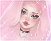 pinku