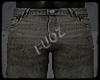 -l J Bags 1 -