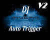[JC]DJ Auto Trigger