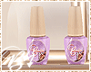 ↯. NP Bottles 10
