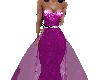 pink gown v2