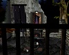 broken n forgotten home