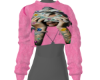 𝓒𝓒.PayMe
