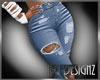 [BGD]Poor Girl Jeans-RL