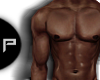 LAU Body Skin III