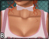 Nerk Pink Plaid Fit