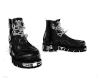 {MP}Ayperos boots black
