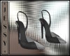 [J] Jackie Pumps