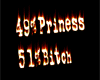49 Priness 51 