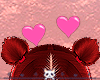 Å| Pop hearts ♡