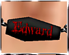 (JD)Edward-Coffin