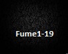 Funky Melody