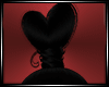 LS~Angela Heart Blk