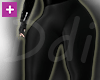 Flare Pants