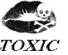 ~72~Toxic T