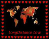 LongDistance Love Group
