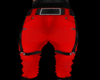 Linked Red/Black