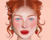 𝐼𝑧.AleaGinger