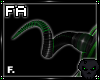 (FA)HornCrownF Pt2 Grn