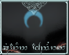 [A] PaleCrescent2 [Neil]