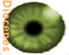 [D] Green Eye