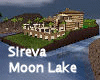 Sireva Moon Lake