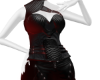 ACH I Red Black Set
