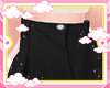 KID ۶ৎCoquette Shorts