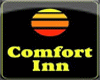 Comfort Inn -Add Hotel