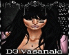 ○Kardashian  Black