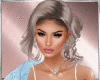 Bundle Blue RLL