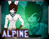 Alpine Fur ~M~