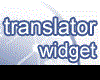translatour