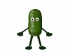 pickle avatar