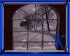 [K] winter Window 2