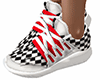 couples Racer sneakers*F