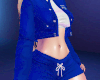SERIE BLUE 2 SEXY SET