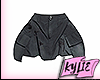 ౨ৎ Lenci Cargo Skirt