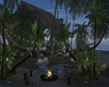 campfire-blue.brown