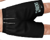 bks shorts