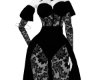 HD Goth blackV2