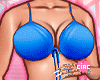 beach prego ♥ v4 ♥