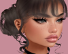 Nora Brown/Bangs