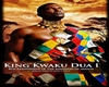 King Kwaku Dua I