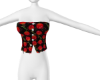 ʀ. 🍒 CORSET